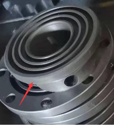 Vö pavers   Protective cover part number S1800
