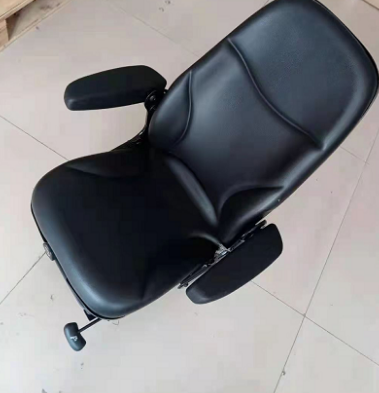 Vö pavers  Driver's seat safety passenger part number 20620375