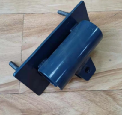 Vö pavers Balance beam bracket part number 2571755