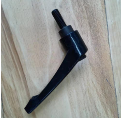 Vö pavers  Bracket part number 2613721
