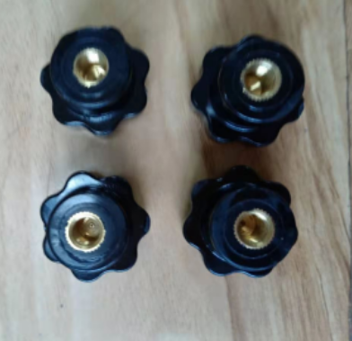 Vö pavers   Balance beam handle part number 2613722