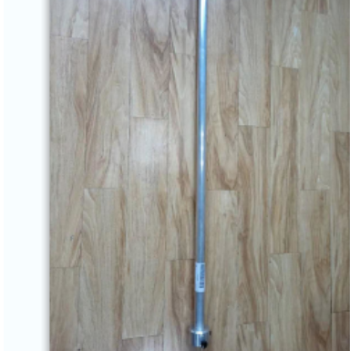 Vö pavers  Balance beam bracket part number 2596592
