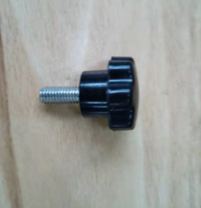 Vö pavers  Balance beam handle part number 2613723