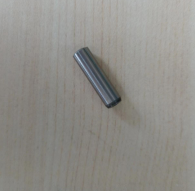 Vö pavers  Steel Pin Part Number 2157363