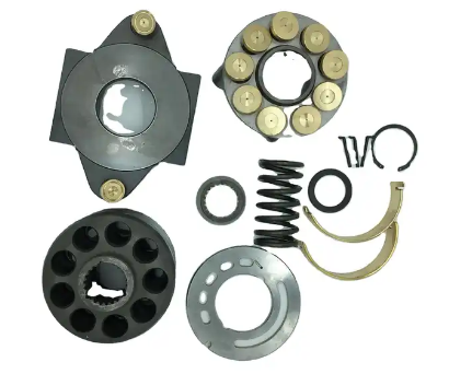 Rexroth Hydraulics Pump parts A10VSO28