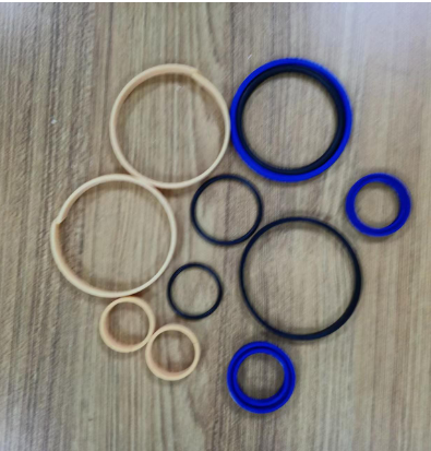 Vö pavers Leveling cylinder repair kit part number 2052016