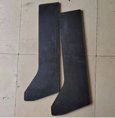 Vö pavers Hopper stopper part number 2267786