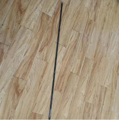 Vö pavers  Rammer 1.5m heating rod pressing plate part number 9603359305