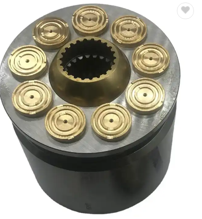 REXROTH HYDRAULIC PUMP PARTS OF A4V56/ A4V71/ A4V/A4V90/ A4V125/ A4V 250 REPAIRE KIT FROM NINGBO