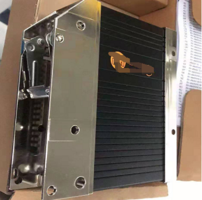 Vö pavers   Drive module part number 2031401 