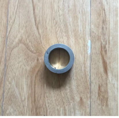 Vö Paver   Connecting disc part number 4604172105