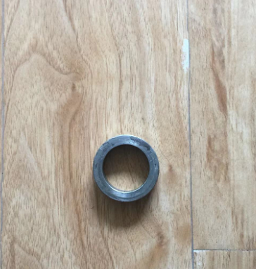 Vö Paver   Connecting disc part number 4604172104