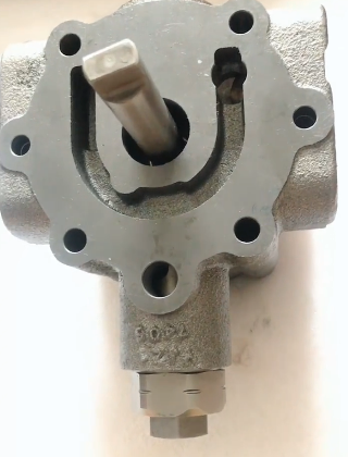 UCHIDA/REXROTH HYDRAULIC PUMP SPARE PARTS A8V55/A8V59/A8V80  PISTON RING /RING PISTON FROM NINGBO
