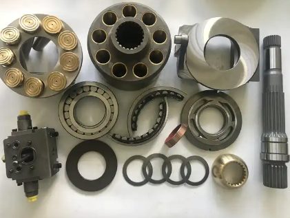 Rexroth A4VG90 Seal Kit hydraulic parts hydraulic power units