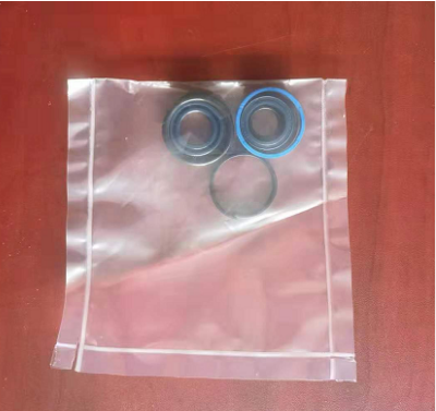 Vö Paver     Cylinder repair kit part number 2029174