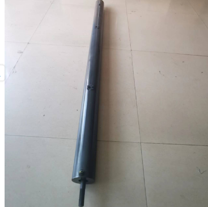 Vö Paver  Screed telescopic cylinder part number 2020250