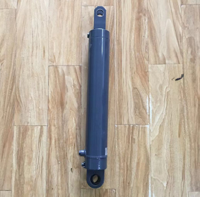 Vö PaverLeveling cylinder part number 2185410