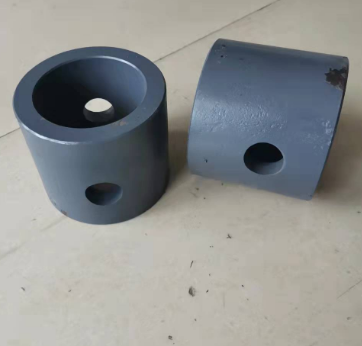Vö Paver   Shaft head sheath part number 2075591