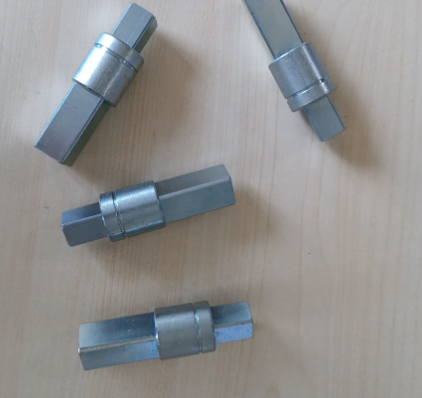 Vö Paver   Adapter part number 235680