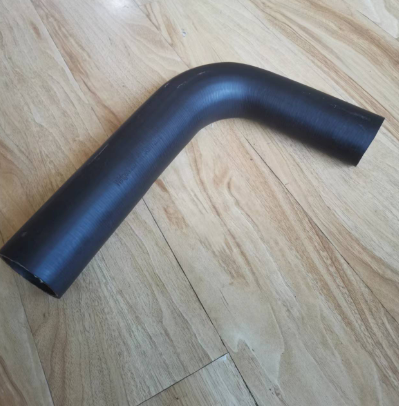 Vö Paver  Part number 2371017 of the water tank drain pipe