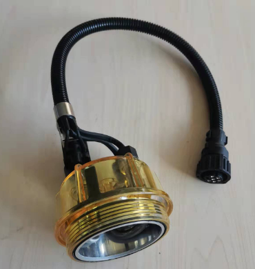 Vö Paver Ironing   Heating filter cup part number 20875073