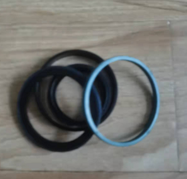 Vö Paver Ironing   Repair kit for ironing plate telescopic oil cylinder Part number 202025001