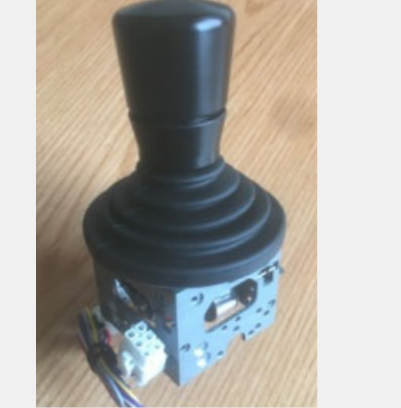 Vö Paver Steering control handle part number 100051