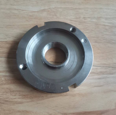 Vö Paver  Adjustable arch nut part number 4612052003