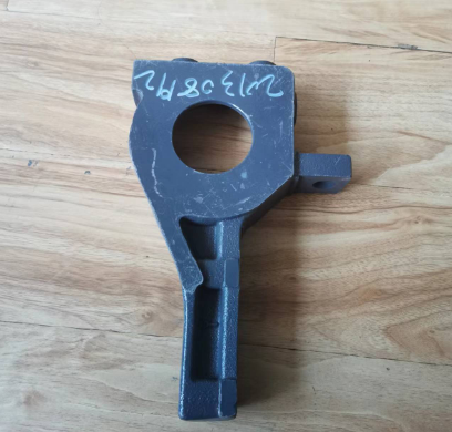 Vö Paver Short connecting rod right part number 4611052066