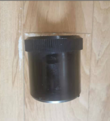 Vö Paver    Coupling sleeve part number 4610222092