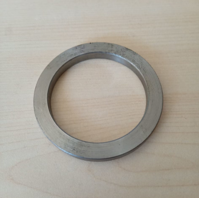 Vö Paver   Joint gasket part number 2014242