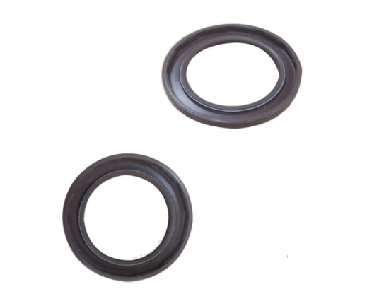 Vö Paver   Transfer case rear oil seal part number 2560730