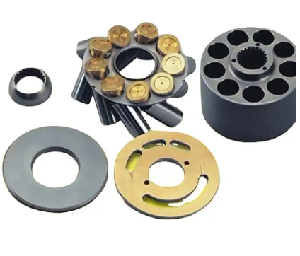 LINDE BPV 70 HYDRAULIC PISTON PUMP SPARE PARTS/REPAIRE KIT/REPLACEMENT PARTS FROM NINGBO