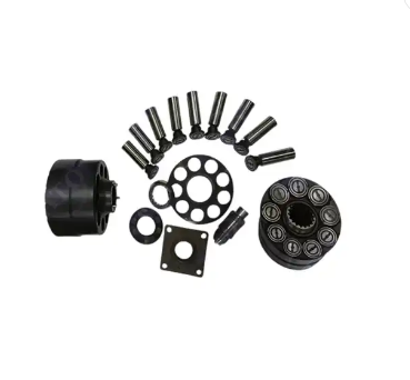 Hydraulic Pump Parts for Vickers TA1919 Pintle Cover Seal / 416638