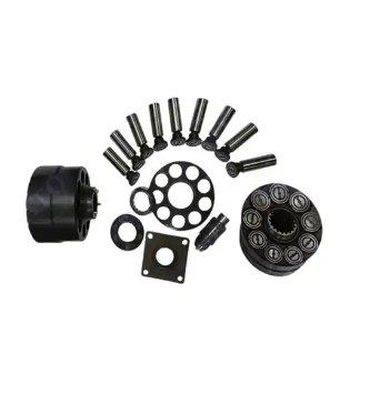 Hydraulic Pump Repair Kit for Vickers TA1919 Gasket / 423617