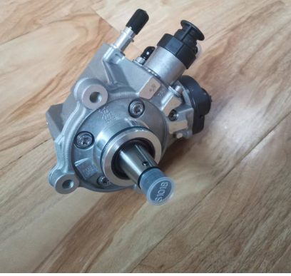 Vö Paver    High pressure oil pump part number J700302