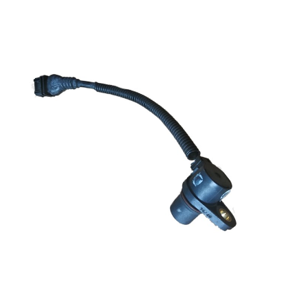 Vö Paver   Camshaft position sensor part number 2053470