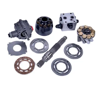 Eaton 5421 Eaton 6421 Original Seal Kits hydraulic parts