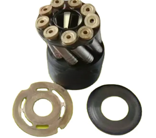 Eaton 78162/70145/70160 Hydraulic Piston Pump Spare Parts/Repair Kit