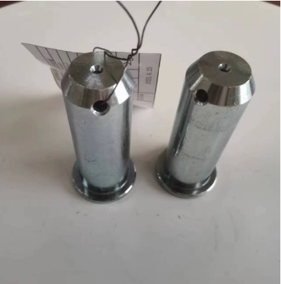 Vö   Paver   Ceiling pin part number 2390495