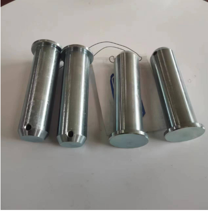 Vö   Paver   Ceiling pin part number 2202139