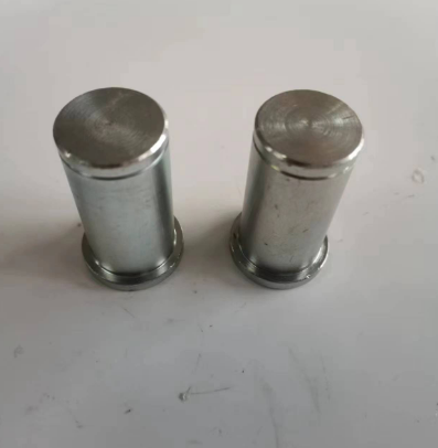 Vö   Paver     Ceiling pin part number 2202131