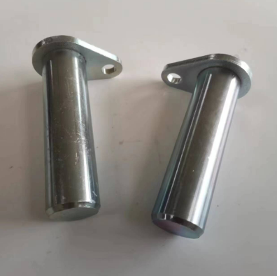 Vö   Paver    Bolt part number 2390496