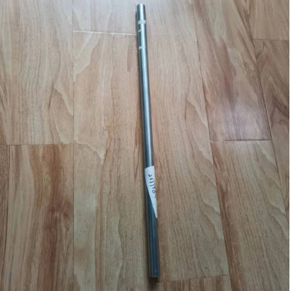 Vö   Paver    Lifting rod part number 2377984