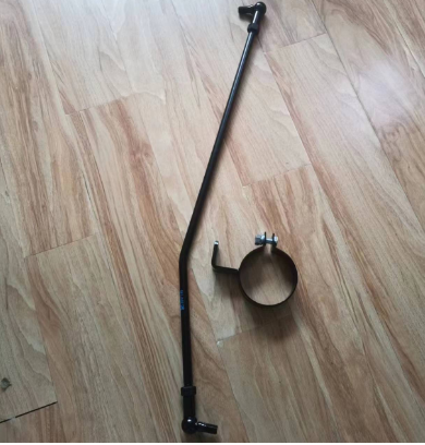 Vö   Paver    Support part number 2541145