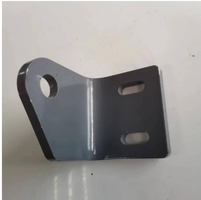 Vö   Paver    Bracket part number 228633