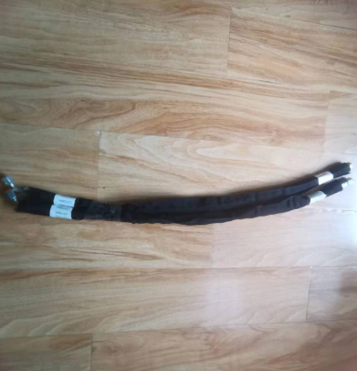 Vö   Paver   Hose part number 2273895