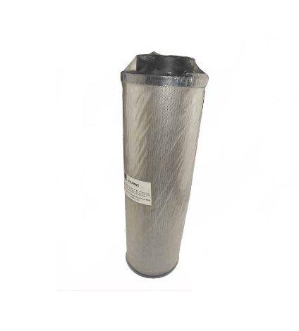 DYNAPAC  pavers  Oil inlet filter  Part number RHR1300N10B