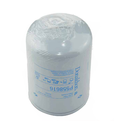 DYNAPAC   Machine filter part number 59728190