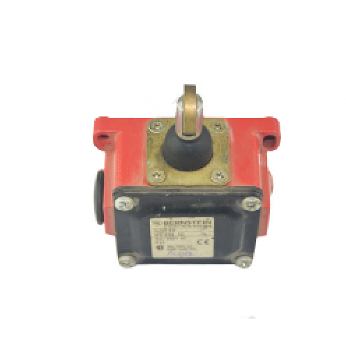 DYNAPAC    Pavers  Travel switch limit switch part number D-32457